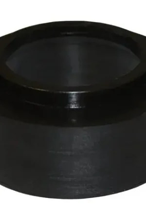 Super Sale Superior Engineering Coil Spacer 50mm Rear Each (Patrol GQ/GU)