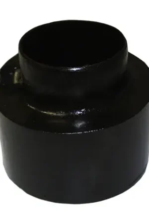 Superior Engineering Coil Spacer 50mm Rear Each (Sierra) Top Pick