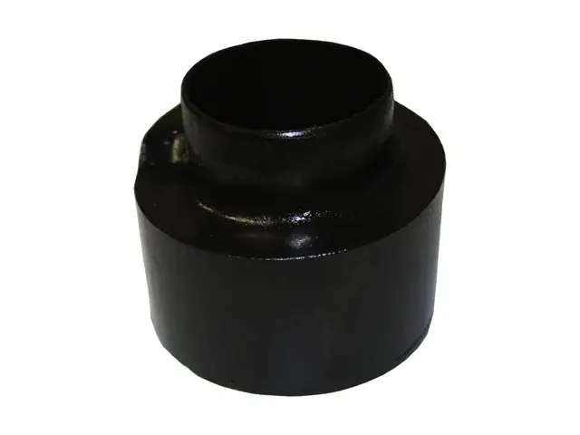 Superior Engineering Coil Spacer 50mm Rear Each (Sierra) Top Pick