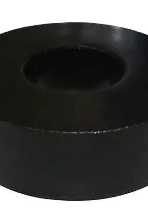 Final Sale Superior Engineering Coil Spacer 50mm Rear Each (Wrangler TJ)