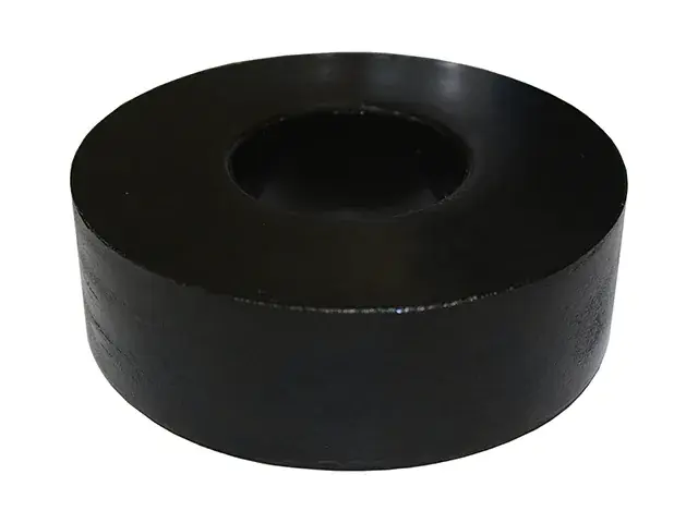 Final Sale Superior Engineering Coil Spacer 50mm Rear Each (Wrangler TJ)