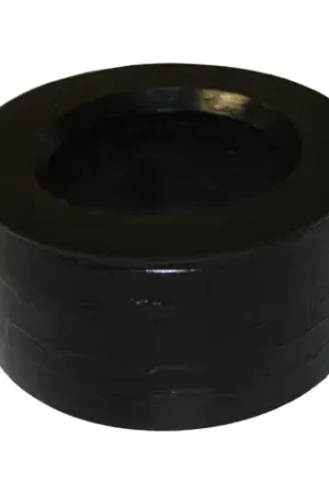 Superior Engineering Coil Spacer 50mm Rear Suitable For Each (Vitara) Editor’s Pick