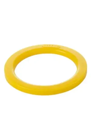 Trending ARB Coil Spring Packer 10mm 80 Series Frnt
