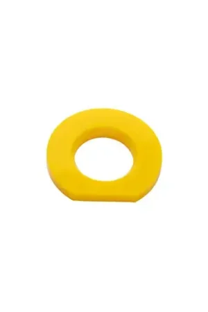 ARB Coil Spring Packer 10mm Grand Cherokee Final Sale