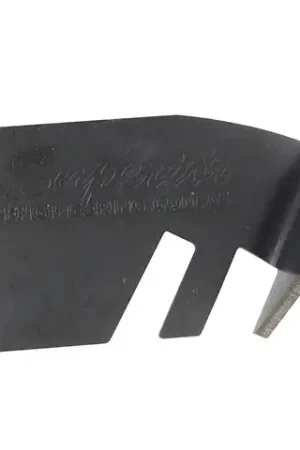 Exclusive Superior Engineering Coil Tower Brace Driver Front Of Rear Tower Each (Patrol GU)