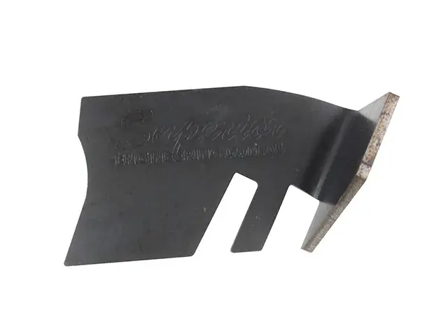 Exclusive Superior Engineering Coil Tower Brace Driver Front Of Rear Tower Each (Patrol GU)