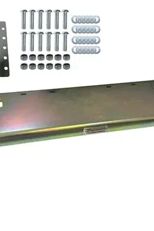 Brand New Superior Engineering Coil Tower Brace Kit Each (Patrol GQ/GU)