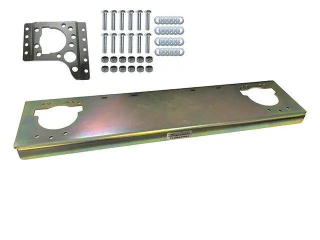 Brand New Superior Engineering Coil Tower Brace Kit Each (Patrol GQ/GU)