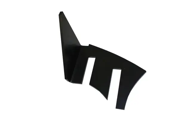 Exclusive Superior Engineering Coil Tower Brace Passenger Front Of Rear Tower Each (Patrol GQ/GU)