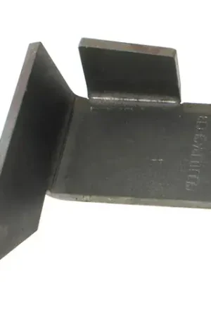 Superior Engineering Coil Tower Brace Passenger Front Of Rear Tower Each (Patrol GU) Shop Now