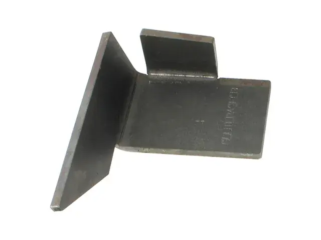 Superior Engineering Coil Tower Brace Passenger Front Of Rear Tower Each (Patrol GU) Shop Now