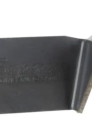 Get Yours Superior Engineering Coil Tower Brace Passenger Rear Of Rear Tower Each (Patrol GQ/GU)