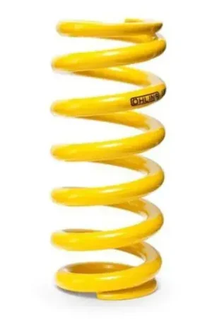 Hot Deal Ohlins Coilover Replacement Spring Single - 65/200/140