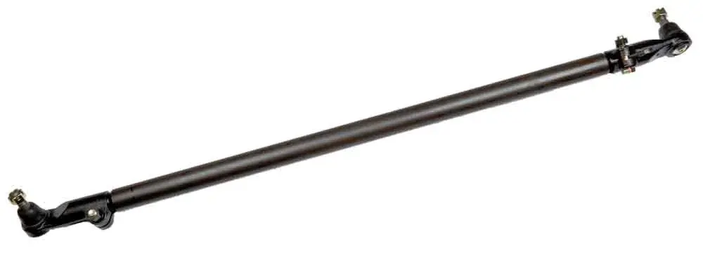 Genuine Roadsafe Comp Relay Rod (Landcruiser 80/105 Series)
