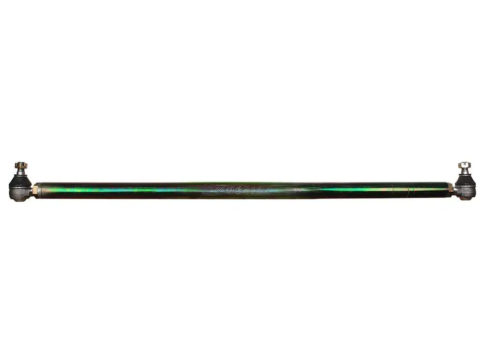 Shop Now Superior Engineering Comp Spec Solid Bar Tie Rod Adjustable Adjustable Each (Discovery/Range Rover)