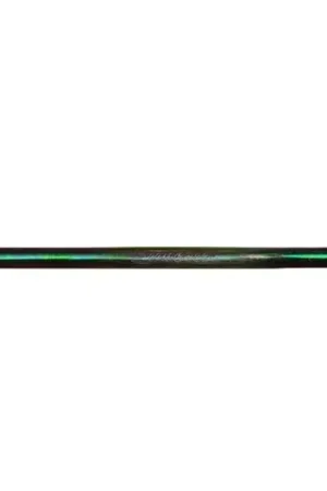 Superior Engineering Comp Spec Solid Bar Tie Rod Adjustable Each (LandCruiser 75 Series HZJ75) Don’t Miss Out