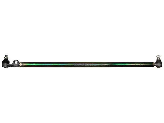 Superior Engineering Comp Spec Solid Bar Tie Rod Adjustable Each (LandCruiser 75 Series HZJ75) Don’t Miss Out