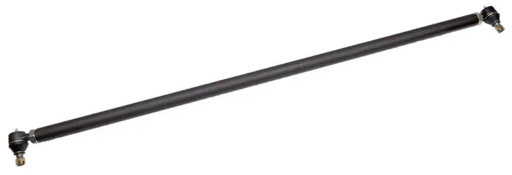 Roadsafe Comp Track Rod (Landcruiser 80/105 Series) Order Now