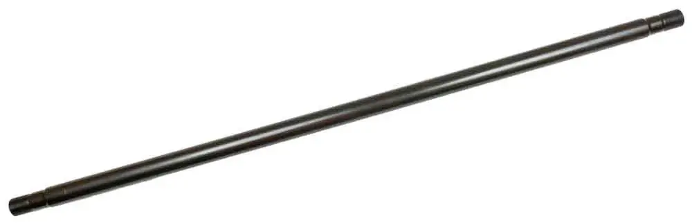 Roadsafe Comp Track Rod (Patrol GQ) Top Pick