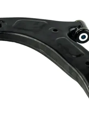 Whiteline Control Arm (iLoad 08+ / iMax 08+) Shop Now