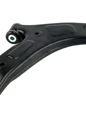 Whiteline Control Arm (iLoad 08+ / iMax 08+) Shop Now