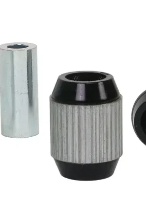 Whiteline Control Arm - Bushing (Elantra 15+ / i30 16-21) Genuine