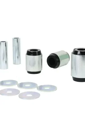 In Demand Whiteline Control Arm - Bushing (Fortuner 15+ / Hilux 15+)