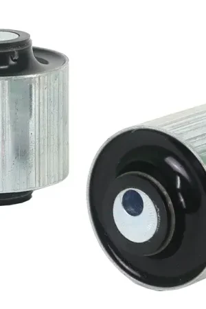 Viral Whiteline Control Arm - Caster Bushing (Z4 18+ / Supra 19+)