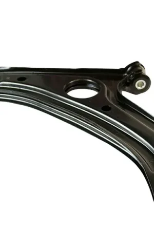 Whiteline Control Arm - Complete Lower Arm Assembly - Left (Hyundai Getz TB) Big Sale