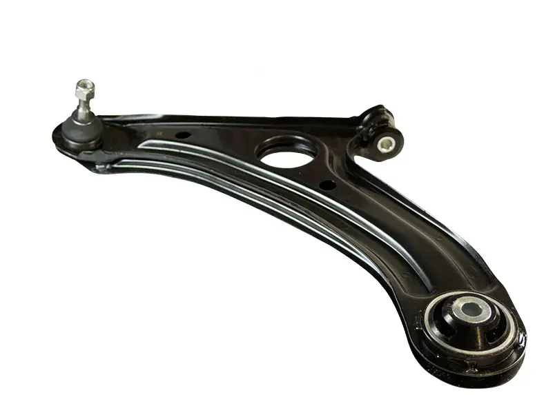 Whiteline Control Arm - Complete Lower Arm Assembly - Left (Hyundai Getz TB) Big Sale