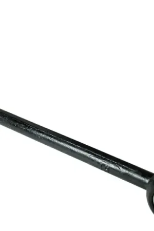 Luxury Whiteline Control Arm - Complete Lower Rear Arm Assembly - Left (Commodore VE)