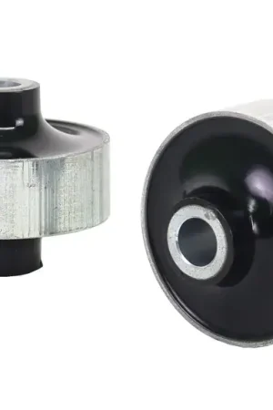 Whiteline Control Arm - Front Lower (Elantra 06-11 / Elantra 15+ / i30 16-21) Free Delivery