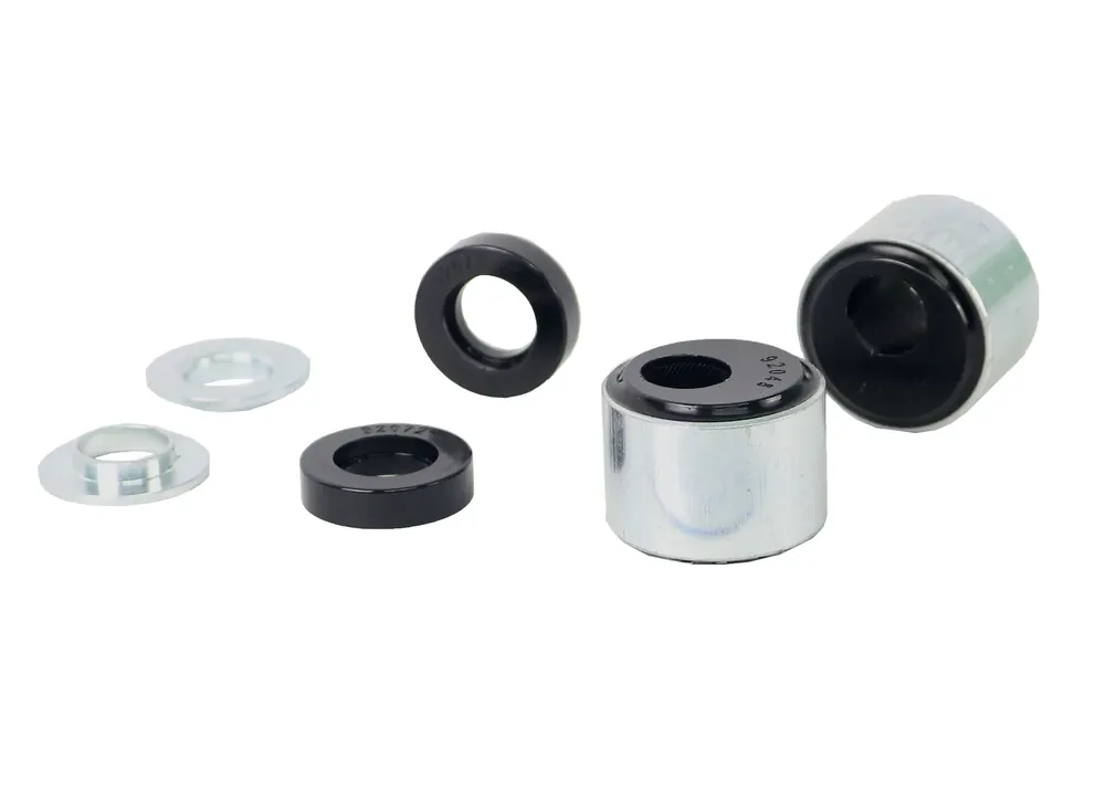 Whiteline Control Arm - Front Lower Inner Rear Bushing (Pulsar 00-06) Best Seller