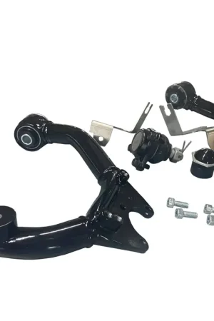 Whiteline Control Arm - Front Upper (Challenger 07-15) Free Delivery