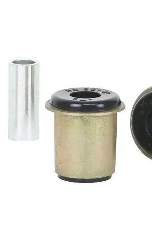 Whiteline Control Arm - Front Upper (Gemini 75-85) Brand New