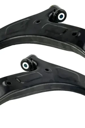 Whiteline Control Arm - Kit (iLoad 08+ / iMax 08+) Free Shipping