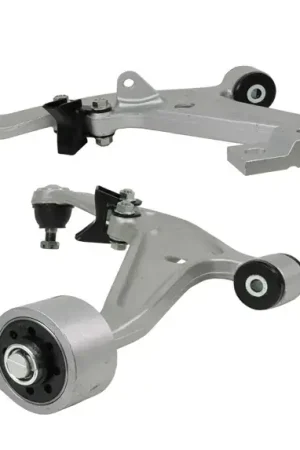 Whiteline Control Arm - Kit (X-Trail 01-07) Trusted Brand