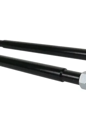 Whiteline Control Arm - Lower (LX570 07+ / LX450D 15+ / Land Cruiser 200 Series 07+) Direct From Factory