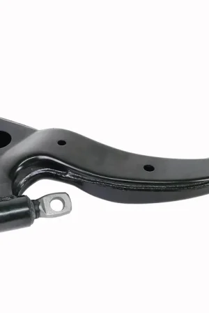 Whiteline Control Arm - Lower Arm (Avalon 00-06 / Camry 02-06) Warranty Included