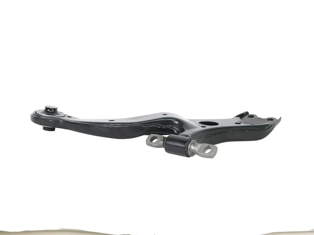 Whiteline Control Arm - Lower Arm (Avalon 00-06 / Camry 02-06) Free Shipping