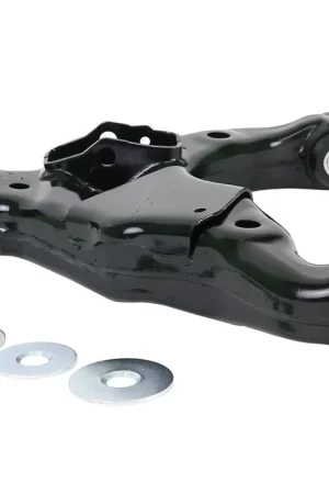 Final Sale Whiteline Control Arm - Lower Arm (FJ Cruiser 09-18 / Prado 150 Series 09-21)