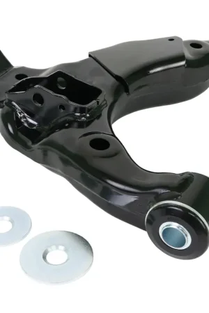 Grab Now Whiteline Control Arm - Lower Arm (FJ Cruiser 09-18 / Prado 150 Series 09-21)