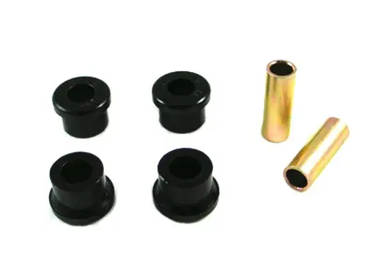 Whiteline Control Arm - Lower Inner Bushing (EA-ED) Best Seller