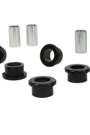 Whiteline Control Arm - Lower Inner Bushing (Jaguar 59-74) In Demand