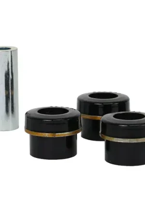 Whiteline Control Arm - Lower Inner Bushing (VE-VF) Get Yours