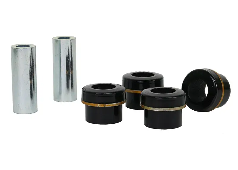 Whiteline Control Arm - Lower Inner Bushing (VE-VF) Get Yours