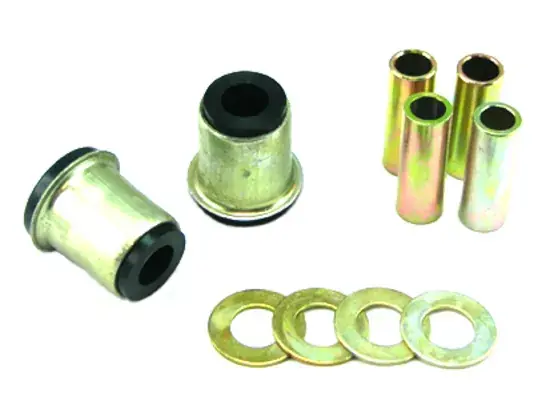 Whiteline Control Arm - Lower Inner Bushing (XR-XG) Save Now