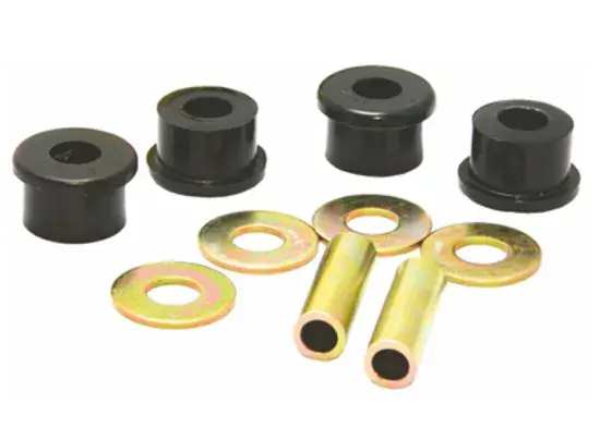 Whiteline Control Arm - Lower Inner Front Bushing (Telstar AX, AY/626 GE, GF) Budget