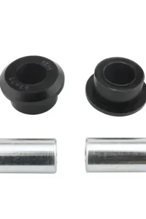 Whiteline Control Arm - Lower Inner Rear Bushing (Astra TS/AH) Final Sale