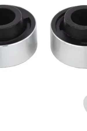 Instant Buy Whiteline Control Arm - Lower Inner Rear Bushing (Audi/VW)